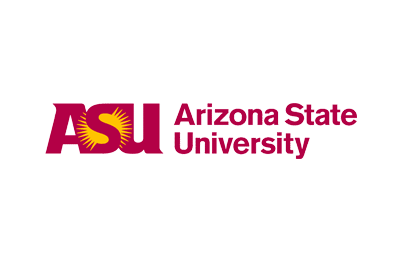 Asu logo