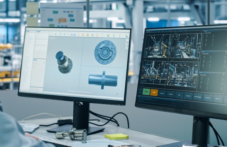 Slurm for Automotive & Autonomous Driving - SchedMd