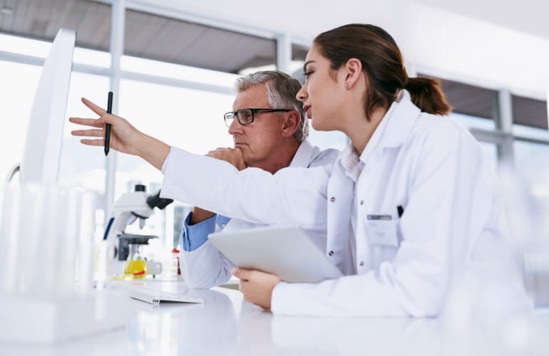 Bioinformatics & Genome Research Slurm - SchedMd