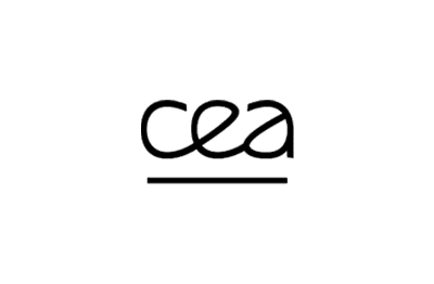 Cea logo