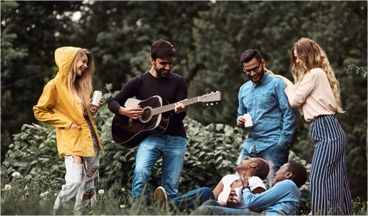 Slurm Software Support by SchedMd