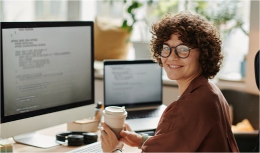 Slurm Workload Software Support - SchedMd