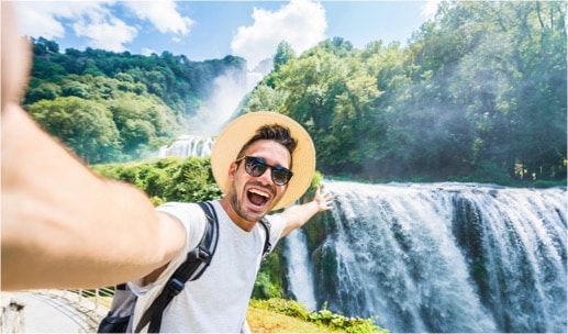 Commercial Slurm Support - SchedMd