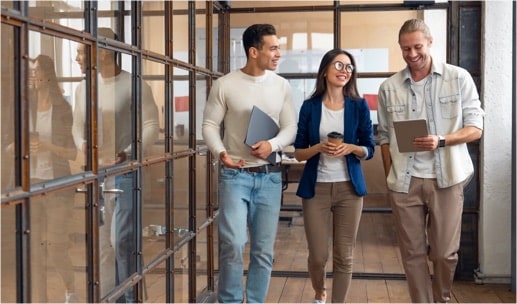 Slurm Commercial Support by SchedMD