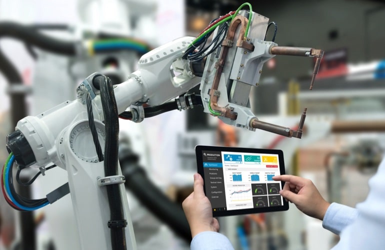 Slurm for AI and Machine Learning - SchedMd