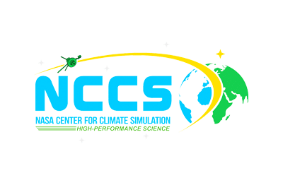 Nccs logo