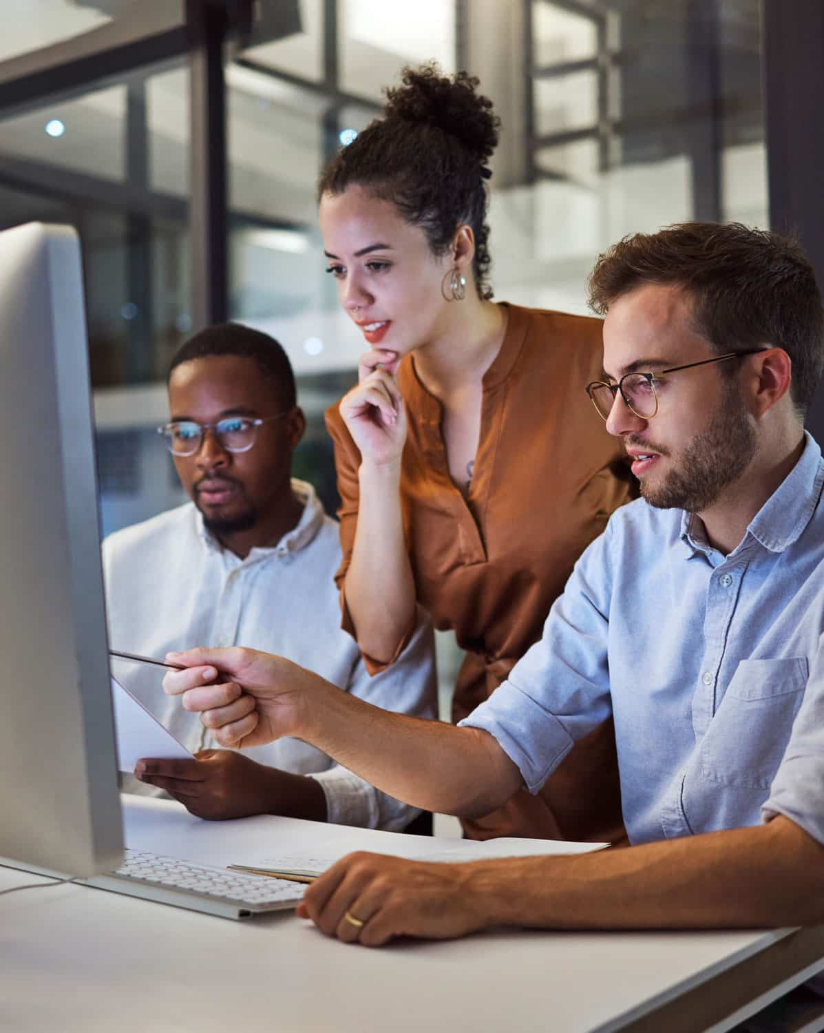 Slurm Training Consultation - SchedMD