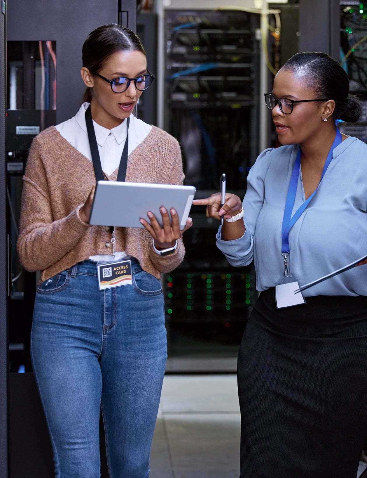 Slurm Software Support - SchedMd