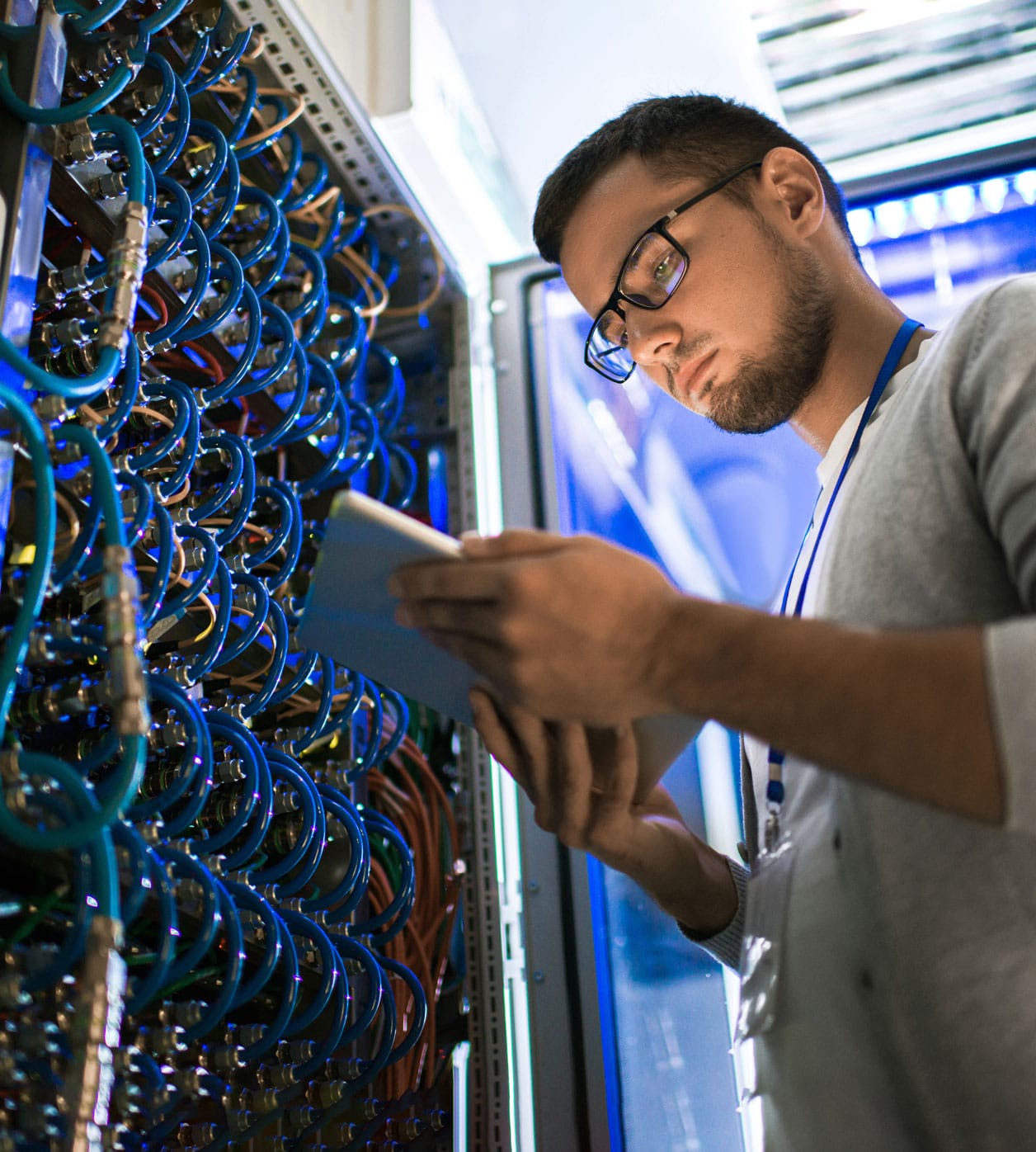 Slurm Installation - SchedMD