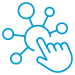 Configure slurm environment icon