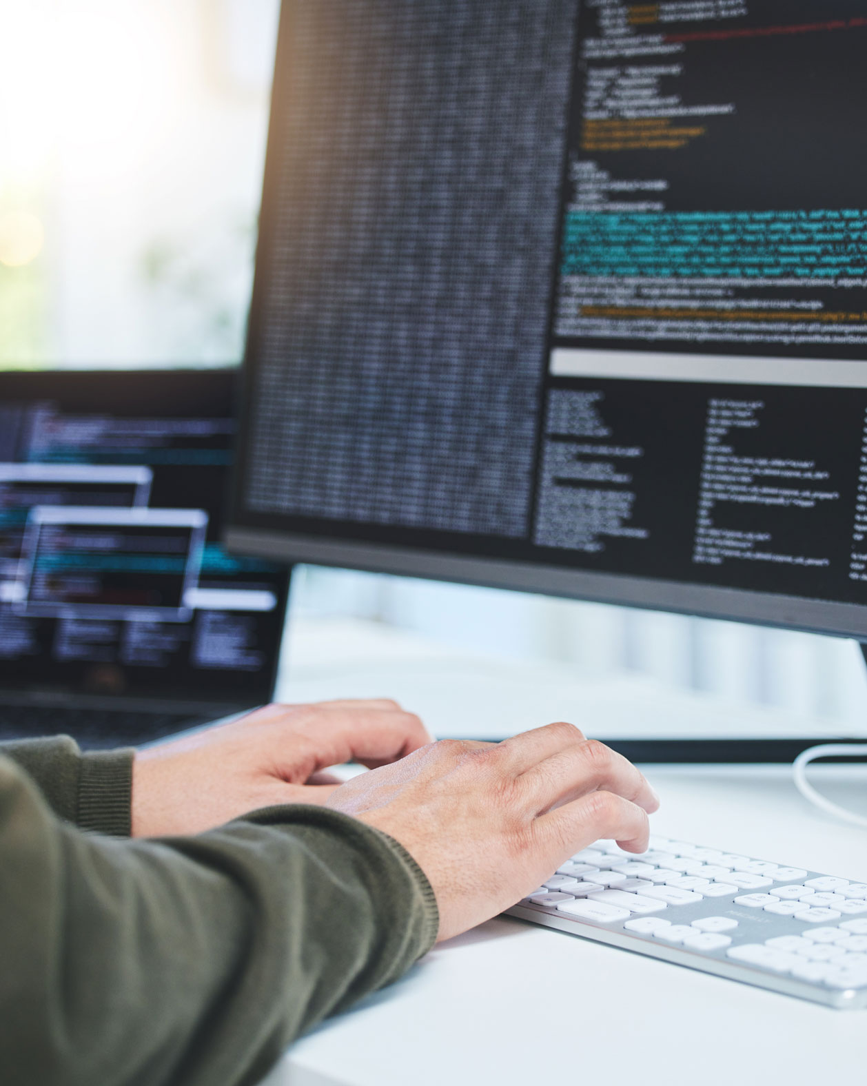 Download Slurm - SchedMD