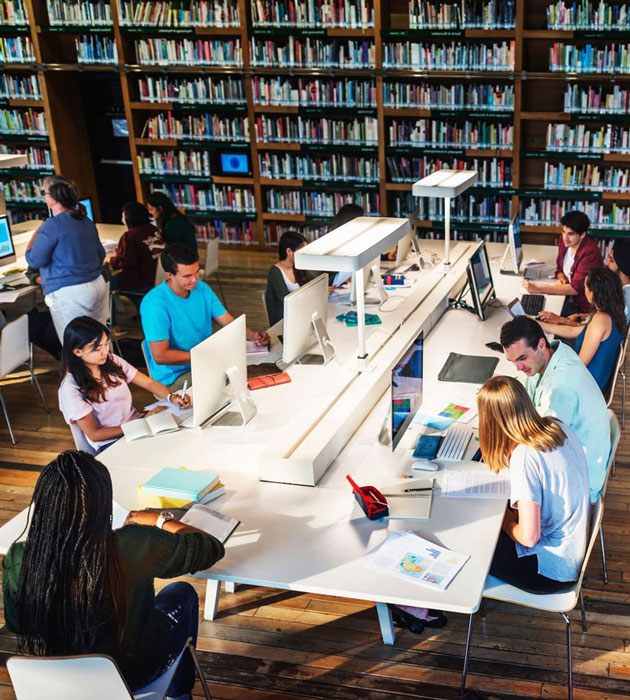 Academic institution hero (1)