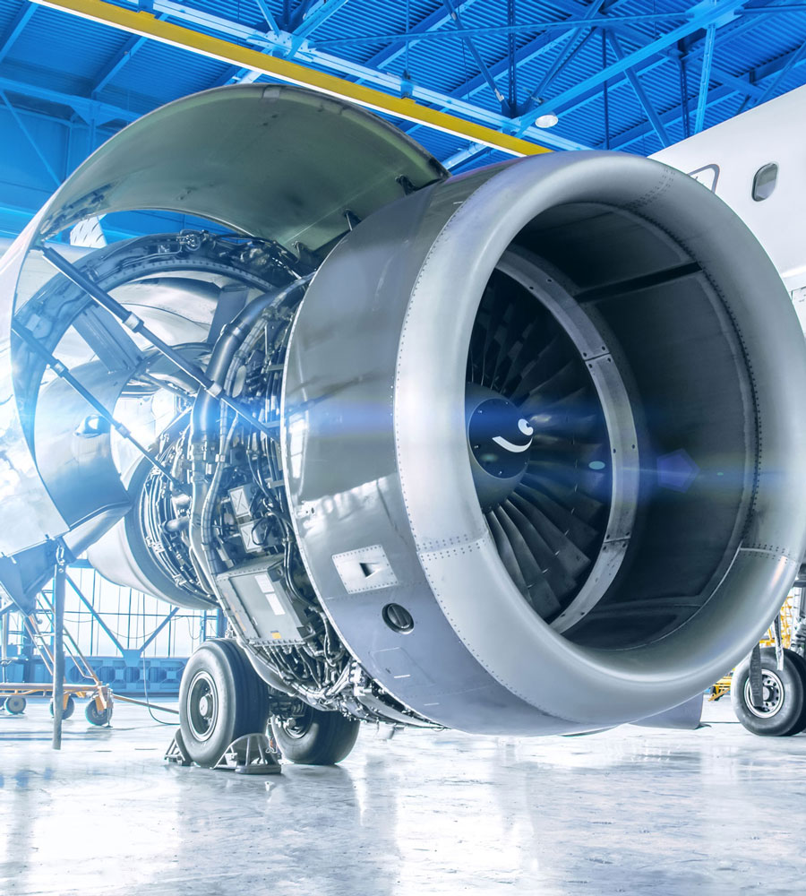 HPC Slurm for Aerospace Defense - SchedMD