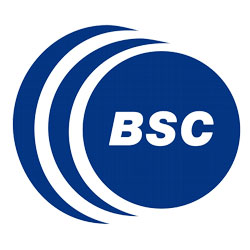 Bsc logo