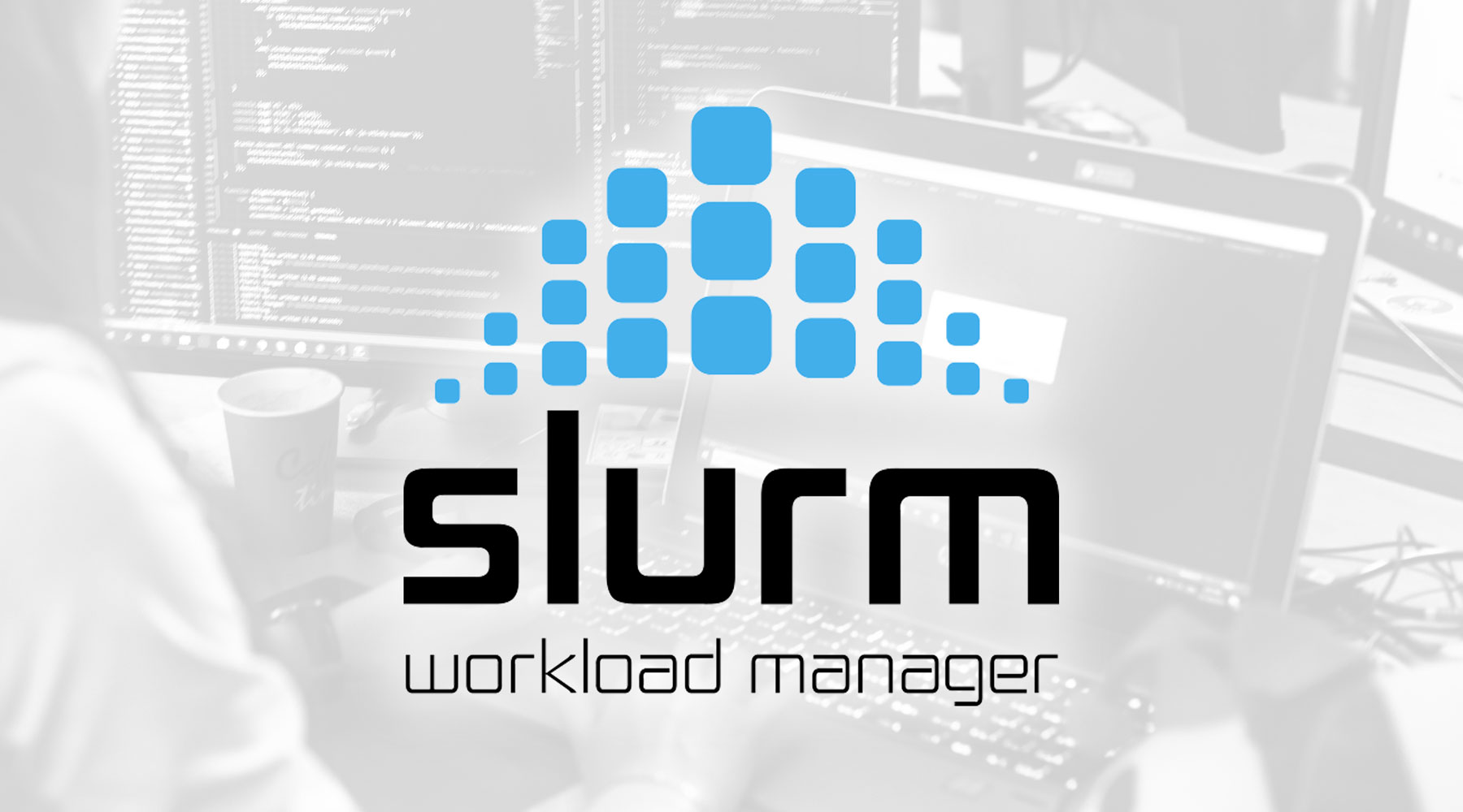 Slurm releases move to a six-month cycle