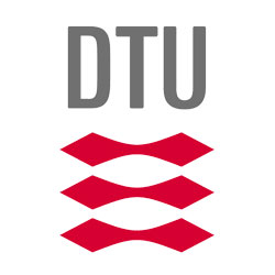 Dtu logo