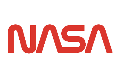 Nasa logo