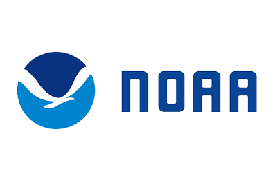 Noaa logo