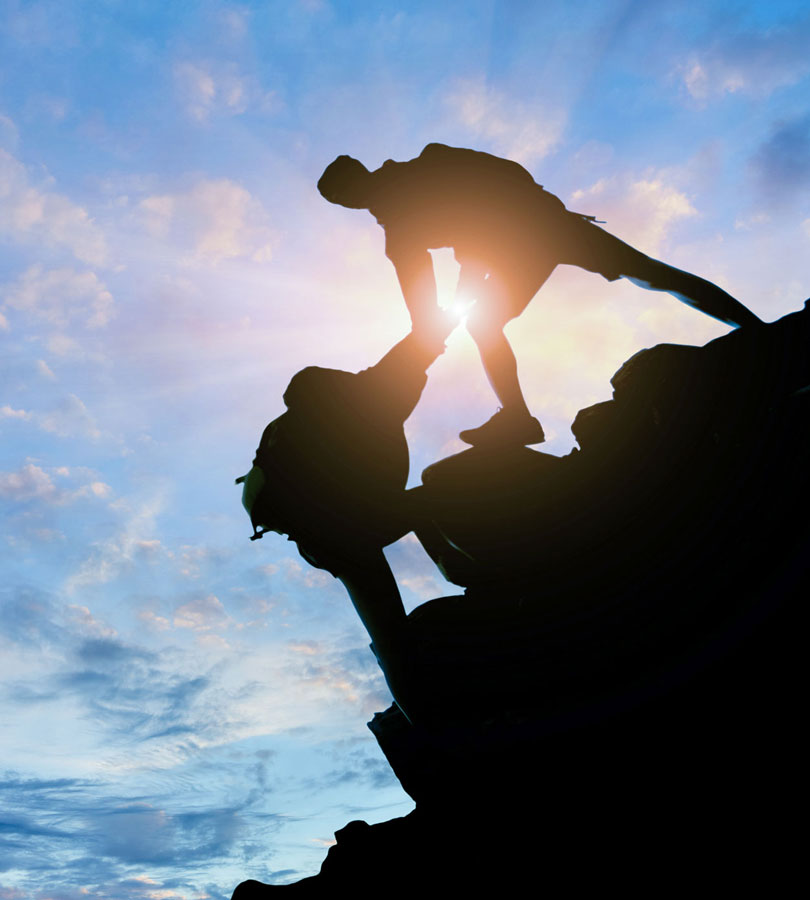 Slurm Services - SchedMD