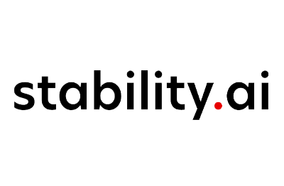 Stability logo