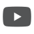 Youtube icon